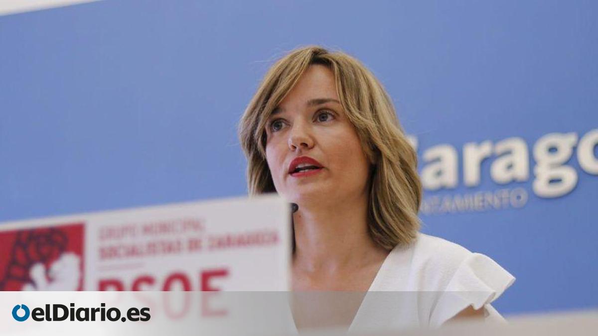 www.eldiario.es