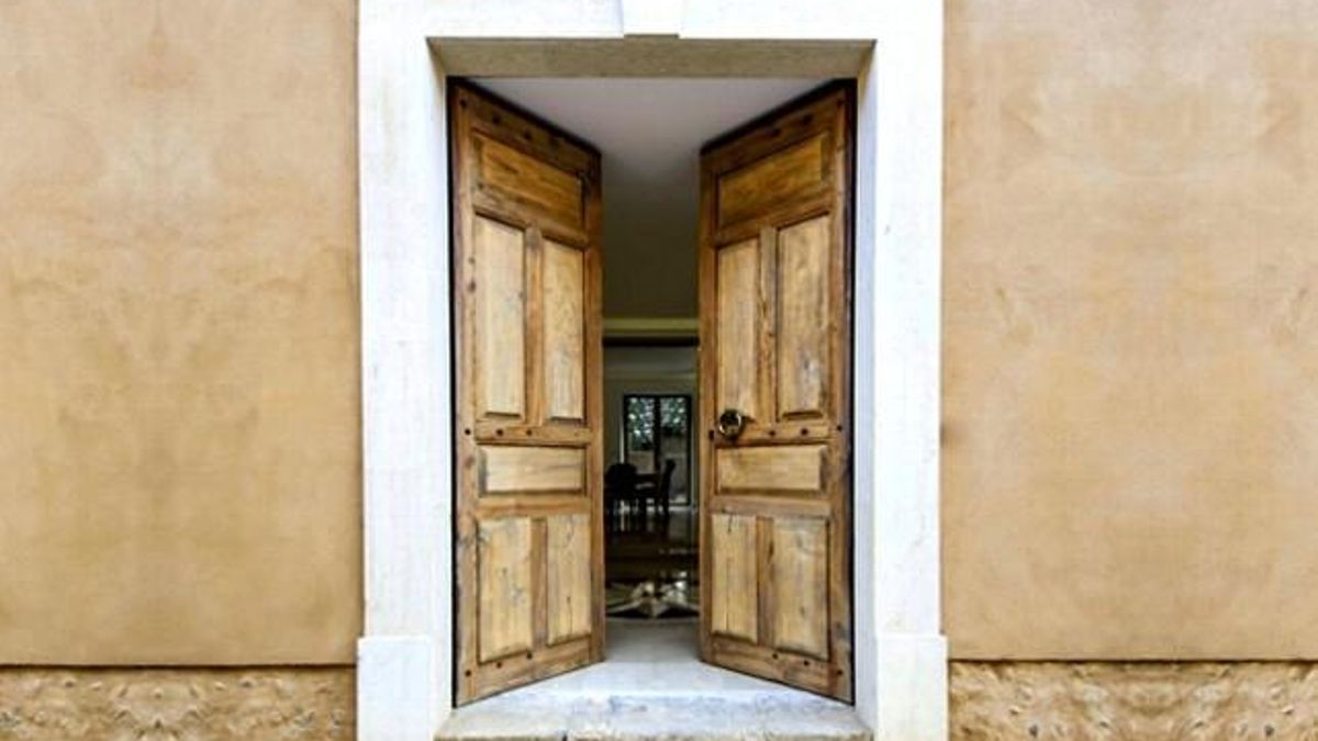 La Diputación de León destina 385.000 euros a construcción, arreglo o alquiler de vivienda de jóvenes en los pueblos