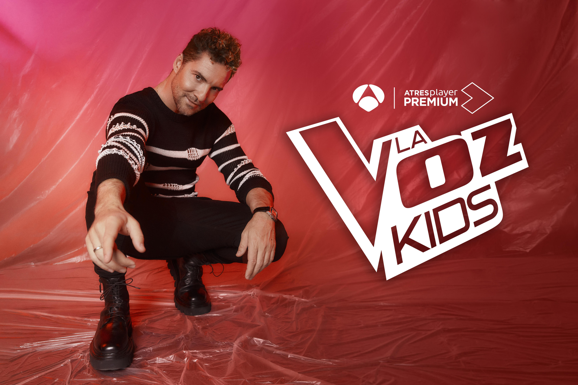 David Bisbal, coach de 'La Voz Kids'.jpg