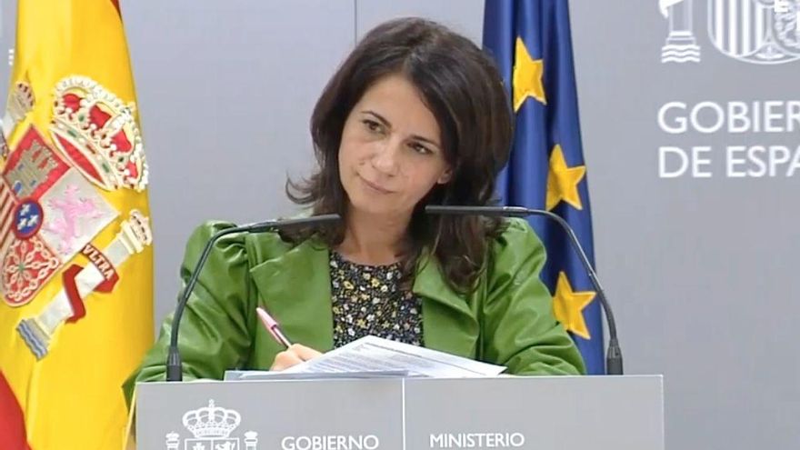 Silvia Calzón