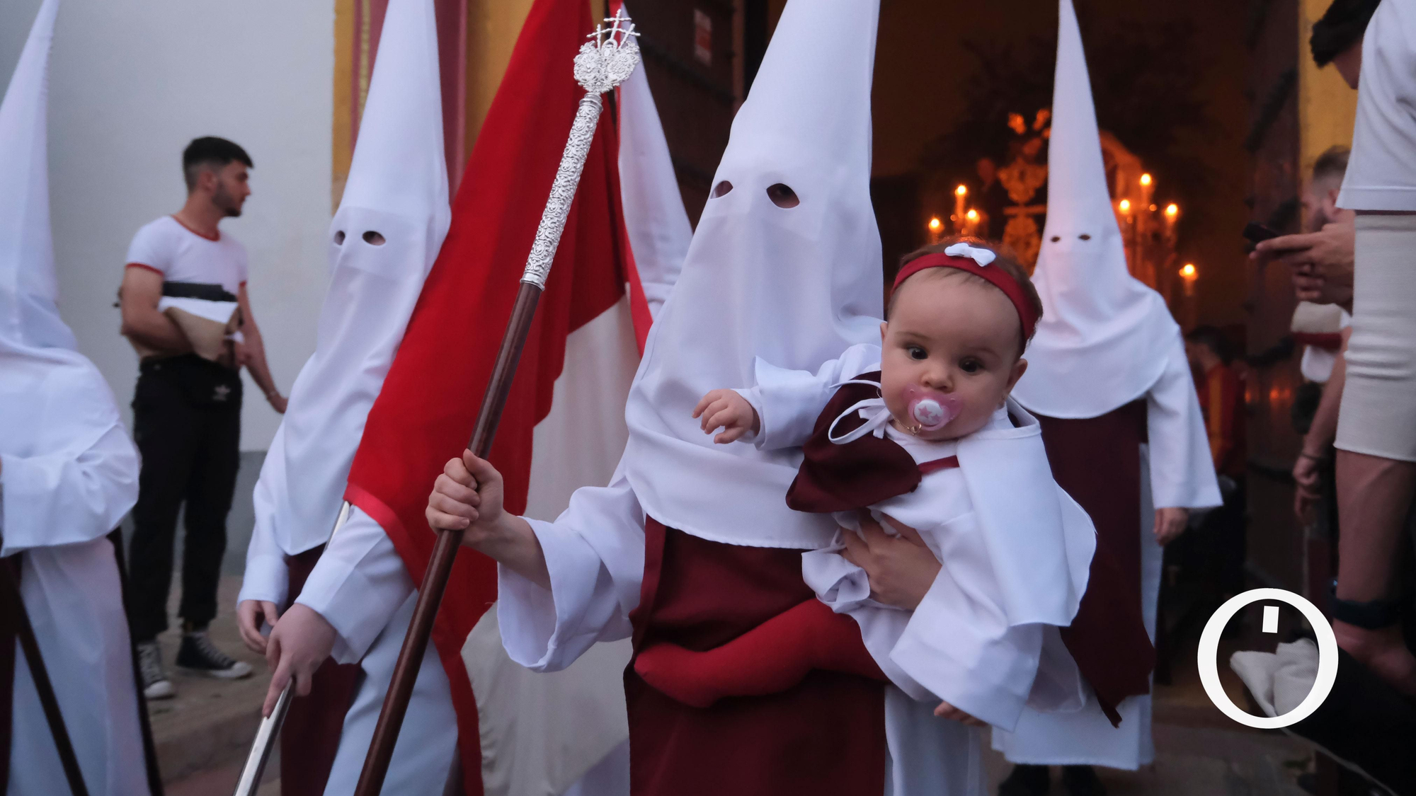 Hermandad de la Salud