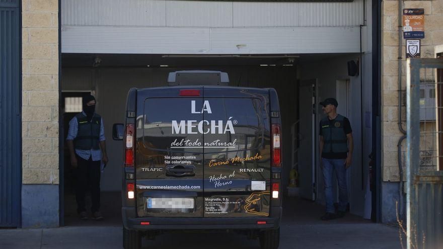 Dos años del peor brote de listeriosis de España: un caso abierto con la vista puesta en la responsabilidad municipal