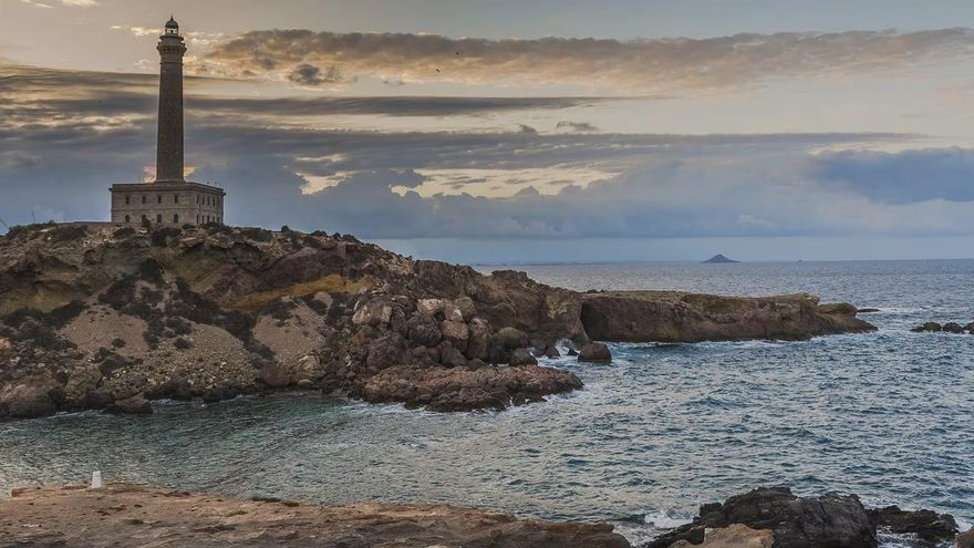 Los cinco pueblos más bonitos de la Región de Murcia que son perfectos para una escapada