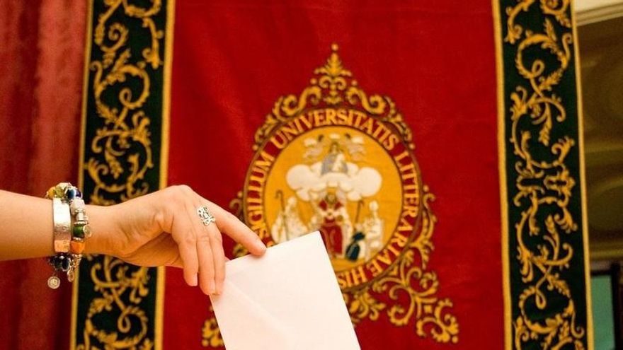 Continuismo o cambio: las claves de la segunda vuelta en las elecciones a rector o rectora de la Universidad de Sevilla