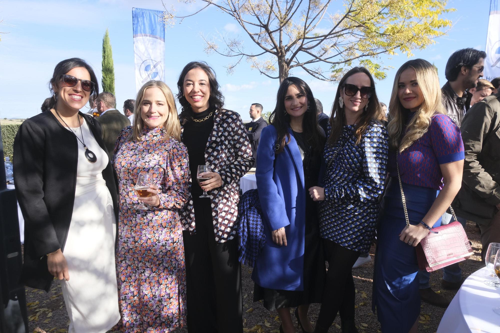 La Fundación Miaoquehago recauda 35.000 euros en su tradicional fiesta de aniversario