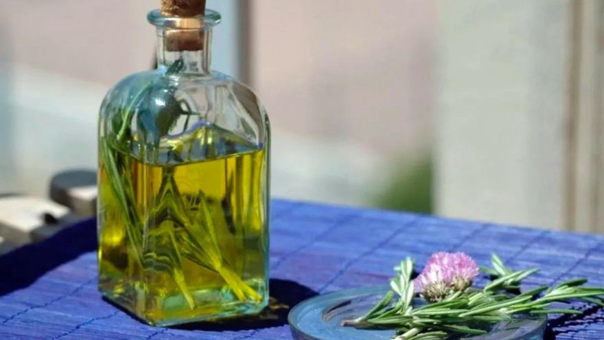 ¿Por qué hay que tomar caña con ruda el 1 de agosto, Día de la Pachamama?