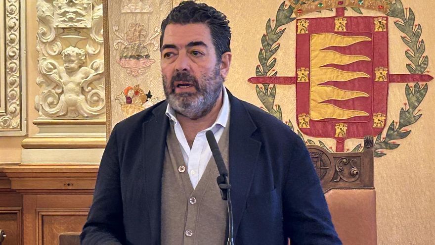 La Asamblea Ciclista avisa que los fondos europeos están "en riesgo" por la "falta de compromiso" del gobierno de Valladolid