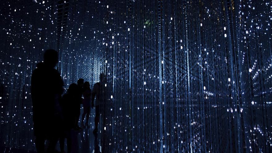 Portada LF - CZFB - La nueva revolución industrial se basa en la economía 4.0 y los empleos tecnológicos