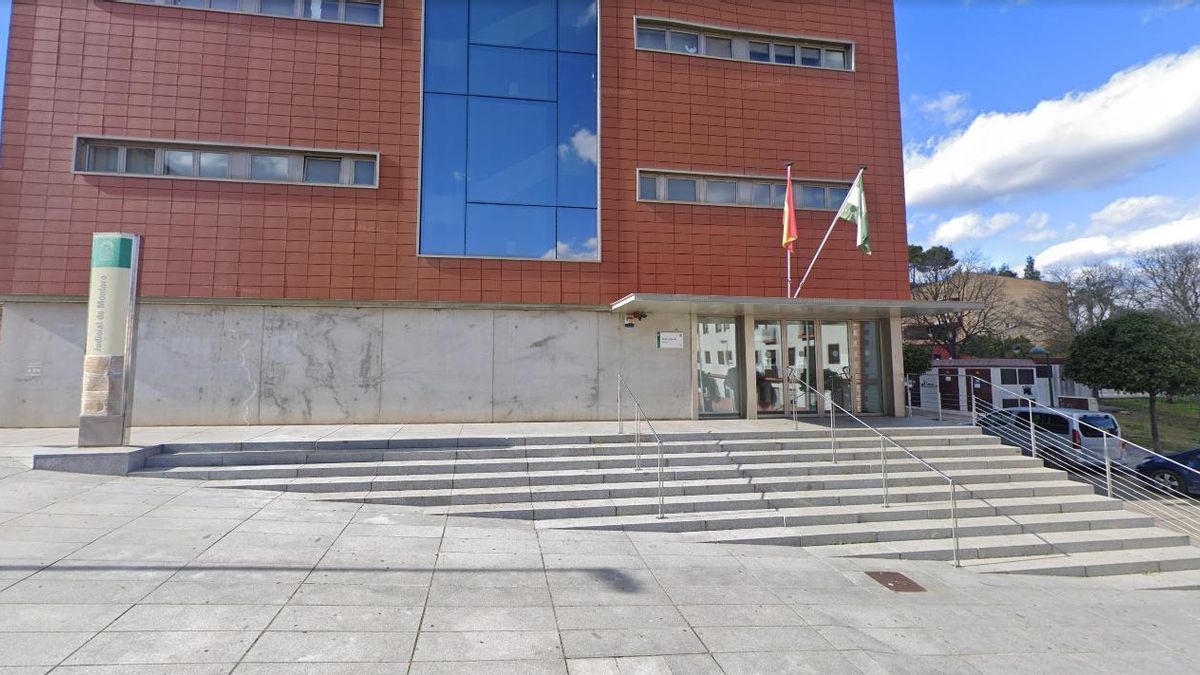 El juez deja en libertad al presunto autor de la muerte del joven temporero en Adamuz