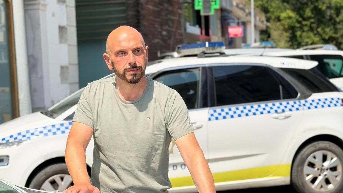 El Juzgado cita a declarar al alcalde de Laredo y abre una investigación penal tras la denuncia de Cantabristas