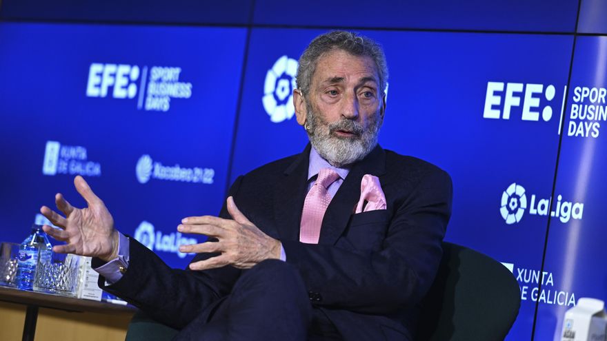 La Xunta inicia el trámite que facilitará la expropiación de terrenos para la ciudad deportiva del Celta de Vigo