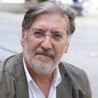 José Antonio Pérez Tapias