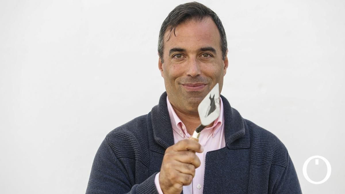 Córdoba Capital, Córdoba capital militar