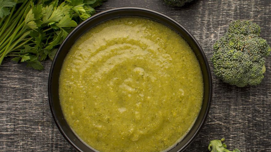 Salsa verde