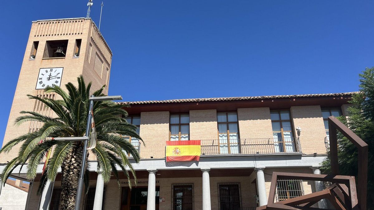 Un ayuntamiento del PP recula tras vincular un taller de tauromaquia infantil a fondos de Igualdad para la conciliación