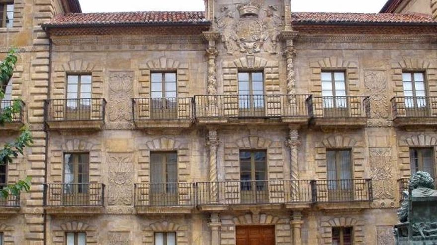 Del aula a la fábrica: el reto de Territorio Productivo para  'rediseñar' la industria asturiana hacia la mejora continua