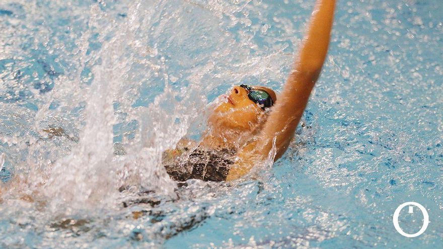 Reportaje de Base en Navial