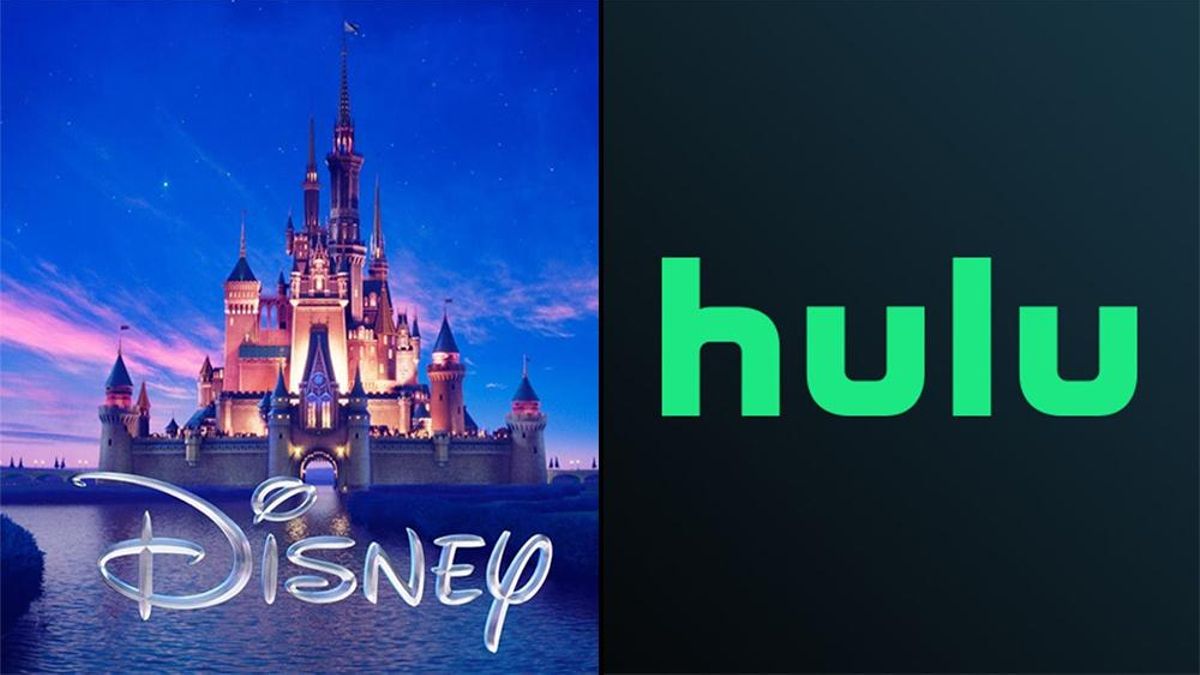 Disney pagará 384 millones adicionales a NBCU para hacerse con el control total de Hulu