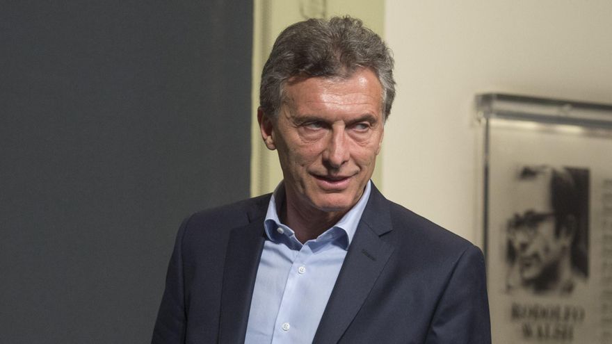 Mauricio Macri apoyó el veto de Milei a la reforma previsional, “por el bienestar de nuestros jubilados y sus nietos”