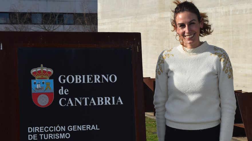 Barca tomó posesión hace menos de un año.