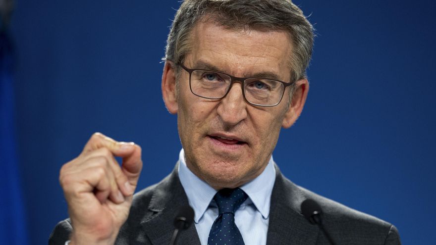 Comisión de nombramientos y puertas giratorias: el PP asume ahora el pacto del Poder Judicial que vetó hace dos años