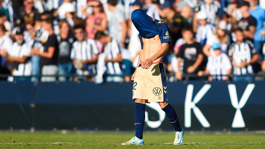 Ni duelos, ni orden, ni puntos