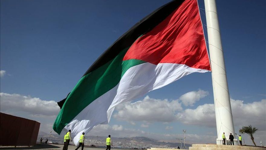 Centennial of the Arab Revolt against Ottoman Turks in Jordan