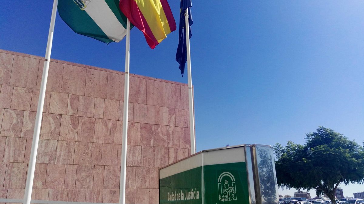 Un año y cuatro meses de prisión a un hombre por los insultos homófobos a una mujer: "Bollera de mierda, gorda"