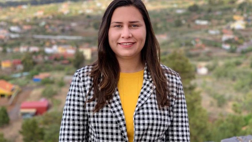 CC pide al Ayuntamiento de Puntagorda que “mantenga limpios los locales de las actividades lúdico-deportivas”