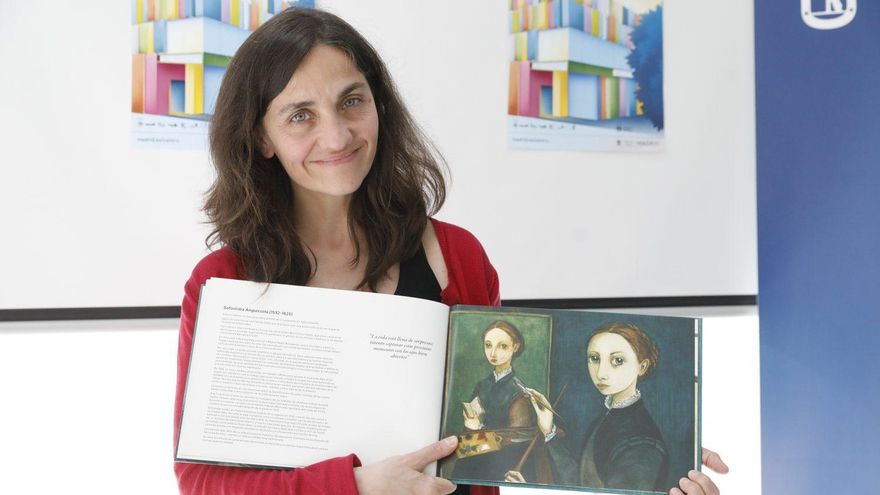 Fiesta literaria con yincana en librerías y bibliotecas de Malasaña por EnLibradosCentro