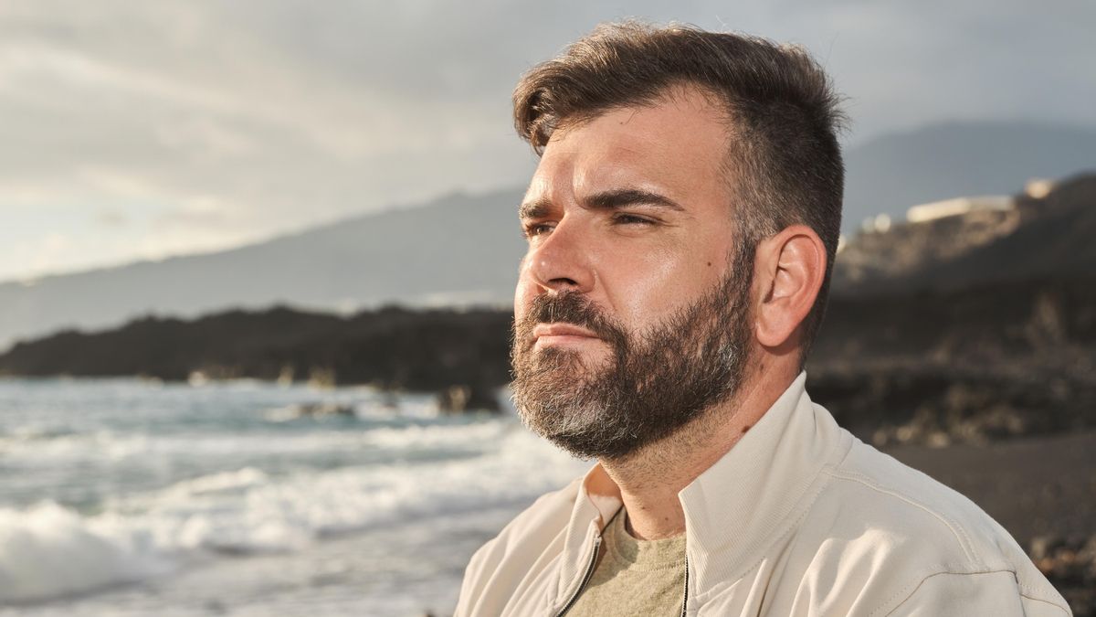 La razón para vivir: quienes permanecen en nosotros