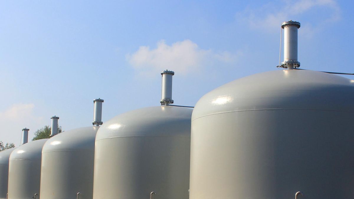 El Gobierno de España financiará dos nuevos proyectos para producir hidrógeno verde en Castilla-La Mancha