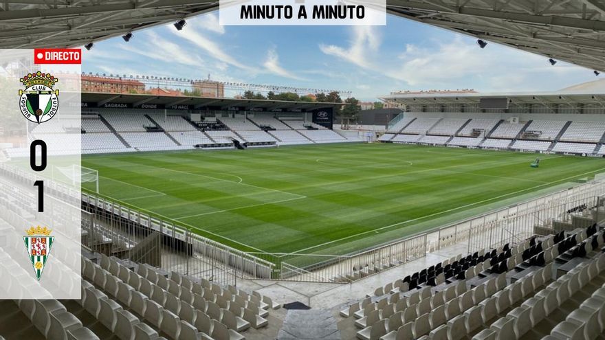 Gol de Diarra