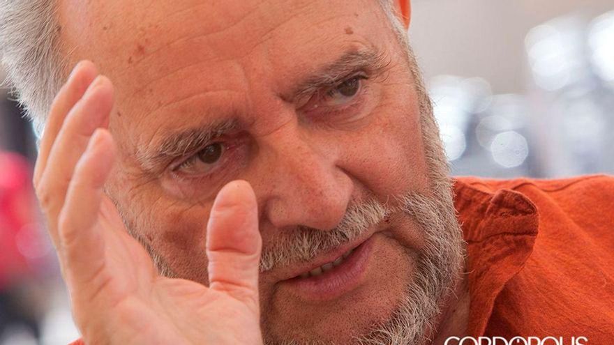 'Somos mayoría': el mensaje de Anguita centra un homenaje con la participación de Yolanda Díaz