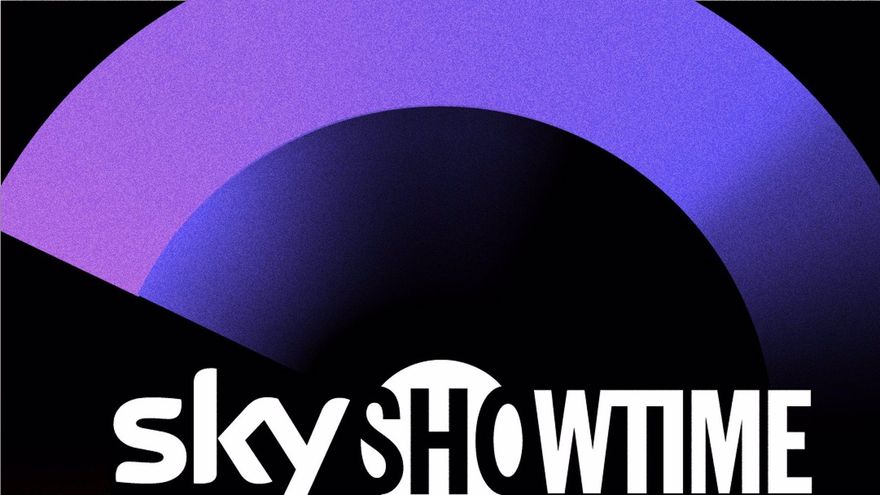 SkyShowtime, la nueva plataforma que llegará en 2022 con los catálogos de NBCUniversal, Sky y ViacomCBS