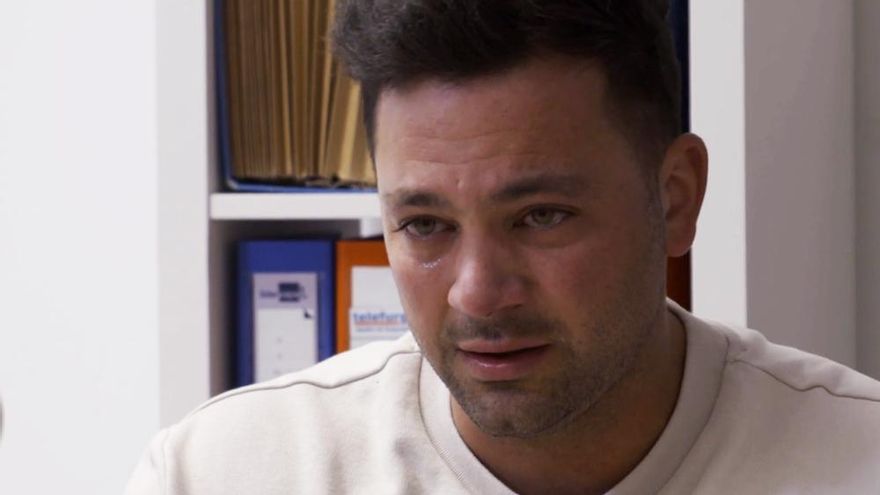 Giro inesperado en 'El jefe infiltrado' de laSexta: de despedido a ascendido pese a sus errores en el trabajo