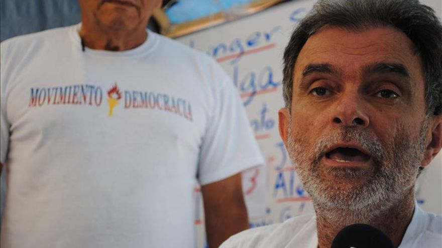 Califican de "éxodo silencioso" la inmigración cubana por mar hacia EE.UU.