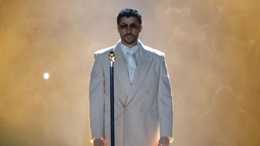 Cómo conseguir una entrada para los conciertos de Bad Bunny aunque estén agotadas