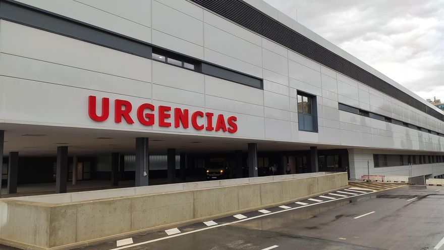 Sólo 19 de las primeras 600 plazas MIR eligen especialidades de Castilla y León