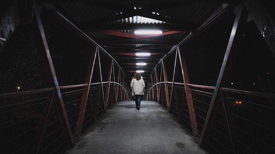 'Socialicidio', una reflexión sobre el porqué de las altas tasas de suicidio en las cuencas mineras asturianas