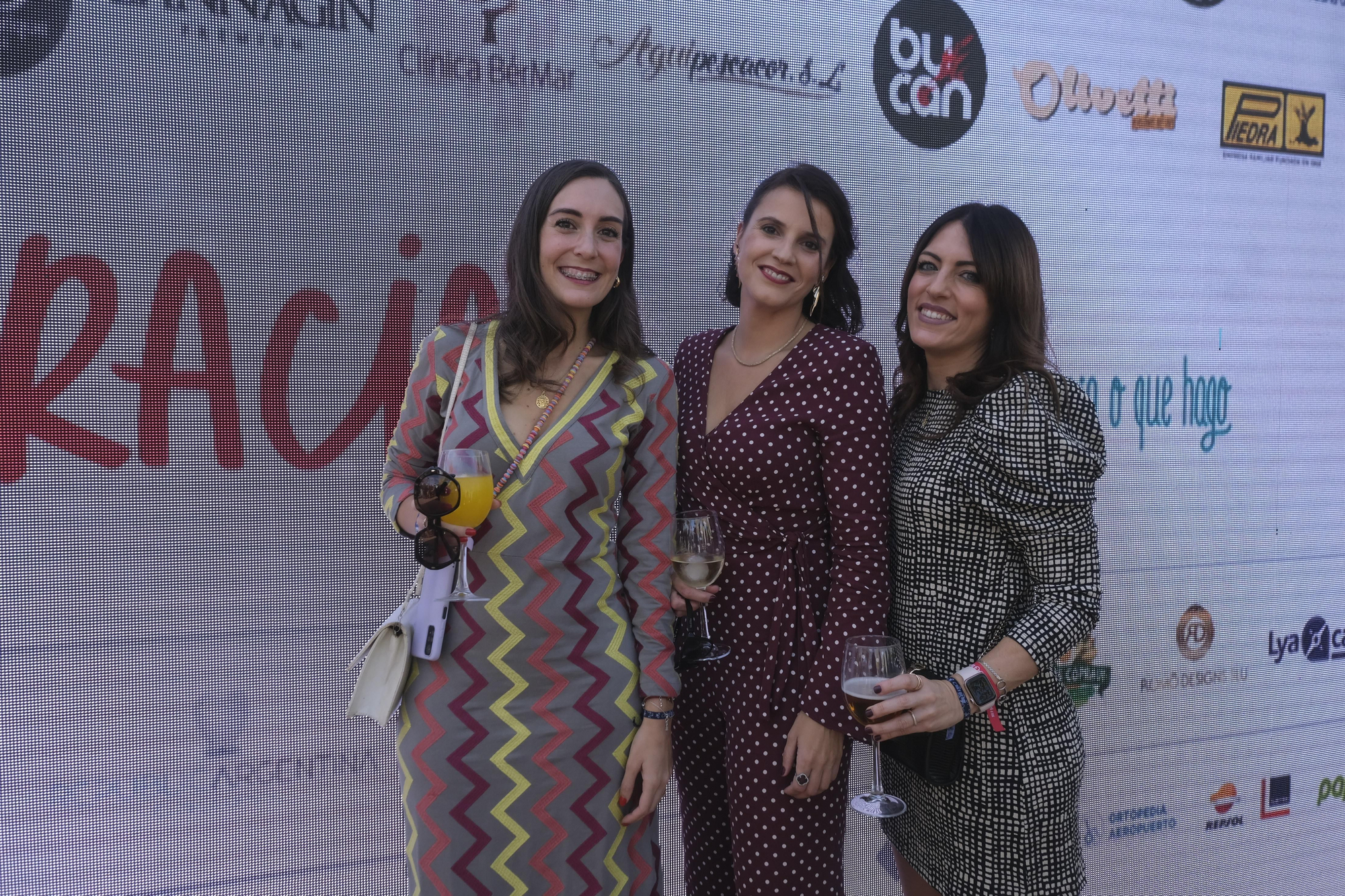 La Fundación Miaoquehago recauda 35.000 euros en su tradicional fiesta de aniversario