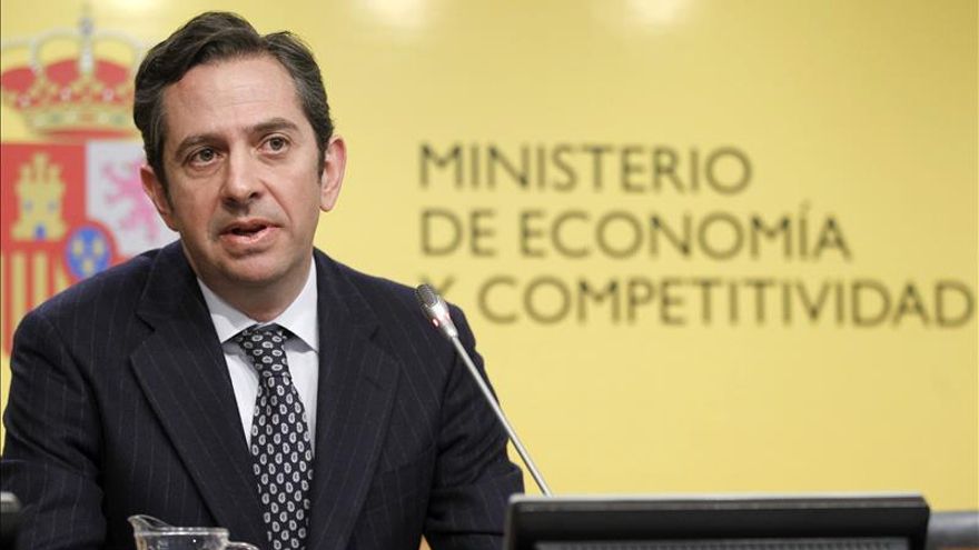 Porque España No Esta En El G20