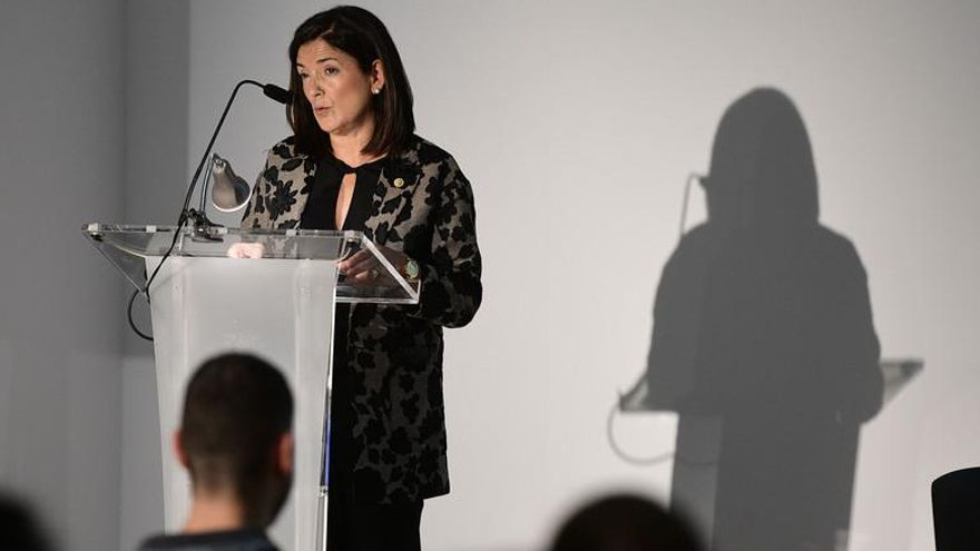 Euskadi emitirá "reconocimientos individualizados" a las víctimas de la Guerra Civil y de la dictadura franquista