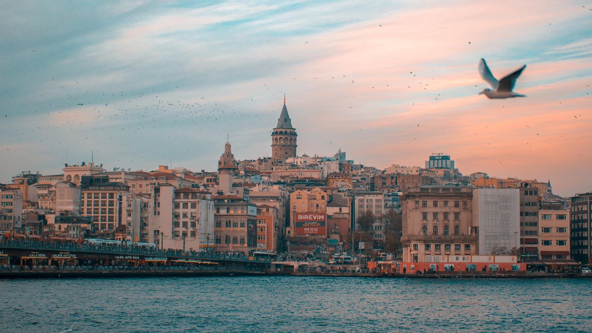 Mucho más que 90 minutos: cinco viajes de Champions para descubrir algunas de las ciudades más interesantes de Europa