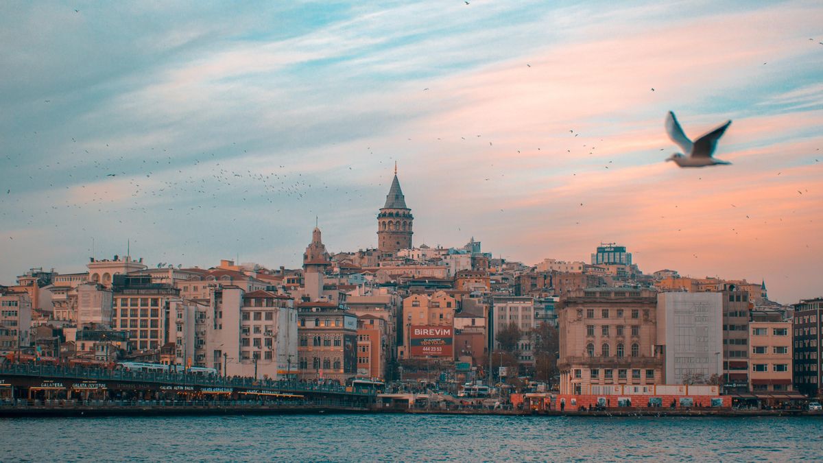 Mucho más que 90 minutos: cinco viajes de Champions para descubrir algunas de las ciudades más interesantes de Europa