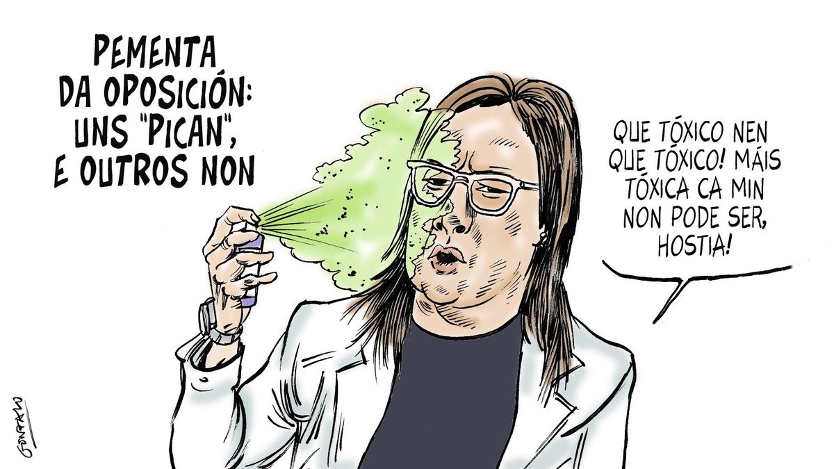 Toxicidade