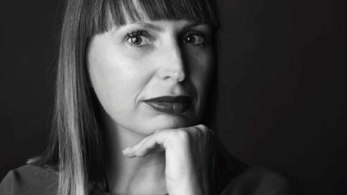 El Cabildo impulsa la formación en moda sostenible