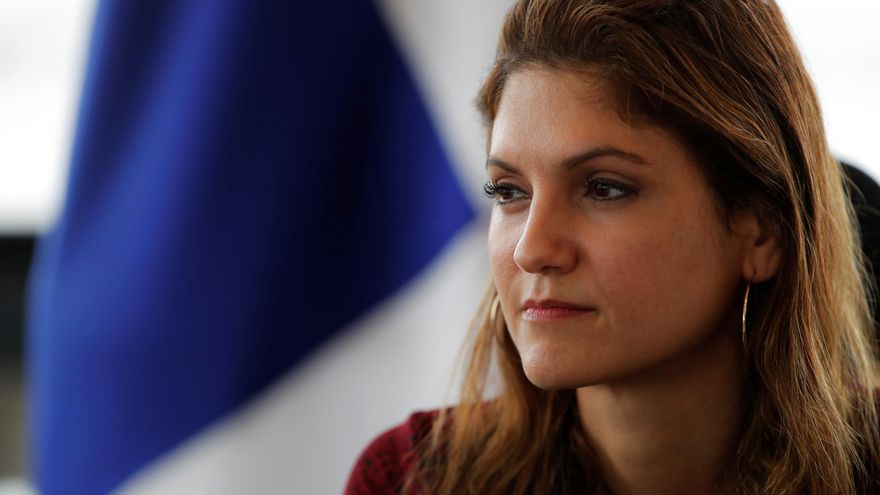 Panamá convoca una reunión regional para abordar la creciente ola migratoria