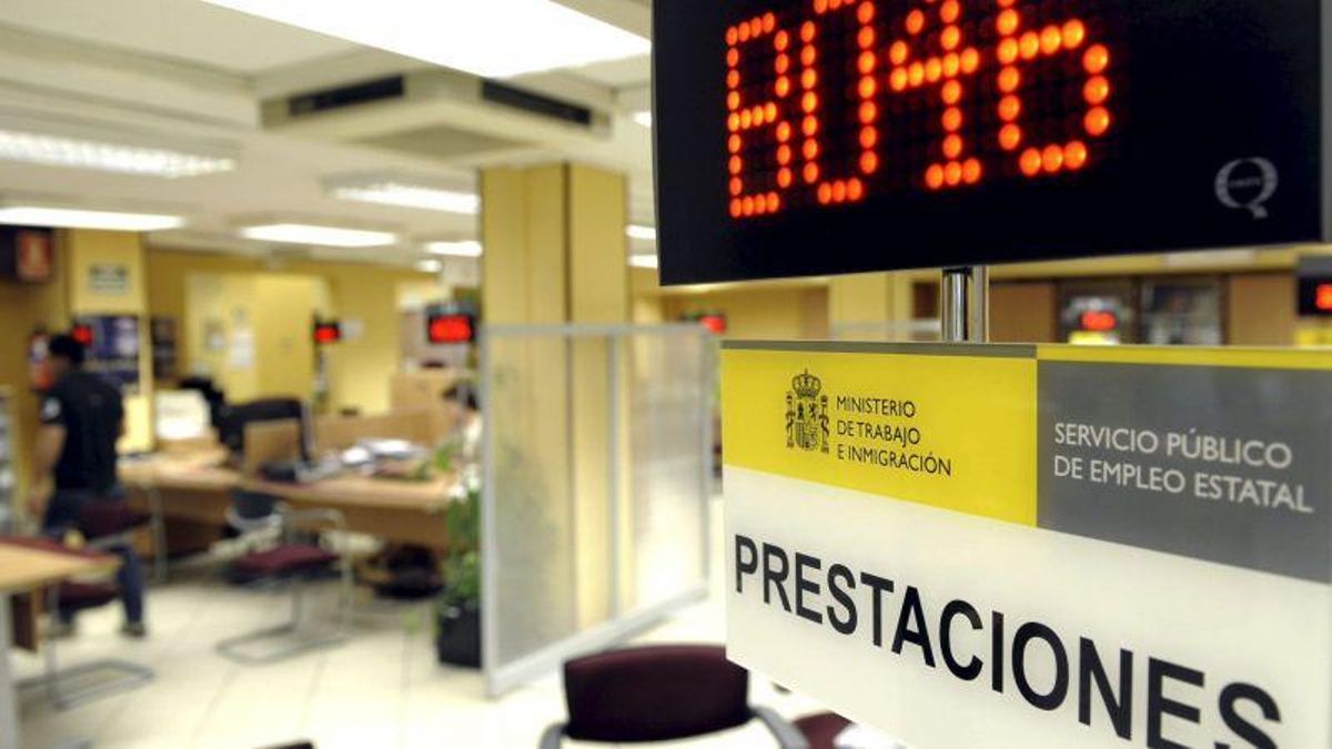 El TSJC libra a un pensionista de devolver 15.000 euros: puede sumar el subsidio para mayores de 52 a la incapacidad total
