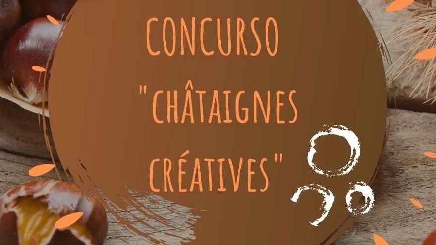 PIRMER-CONCURSO-DE-CREACION-CON-CASTANAS-1